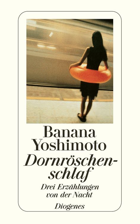 Produktbild: Dornr&ouml;schenschlaf