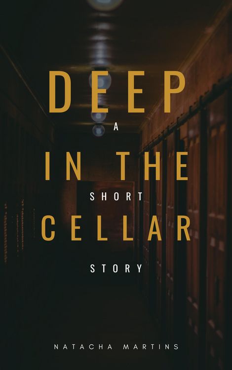 Produktbild: Deep in the Cellar