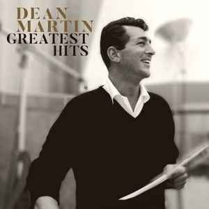 Produktbild: Greatest Hits