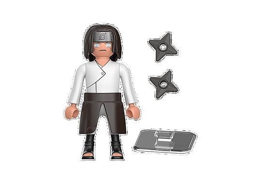 Produktbild: 71222 Neji