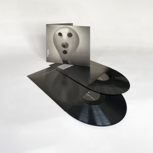 Produktbild: A Hundred Days Off
