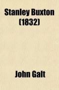 Produktbild: Stanley Buxton (1832)