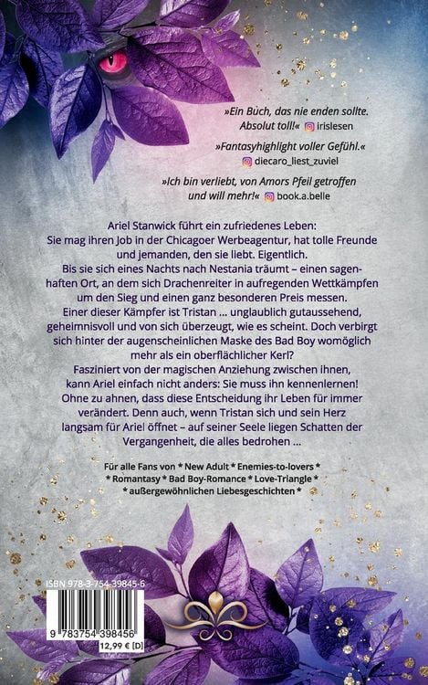 Produktbild: Dragongames