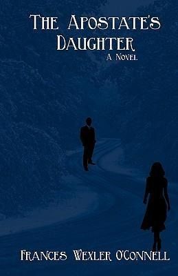 Produktbild: The Apostate's Daughter