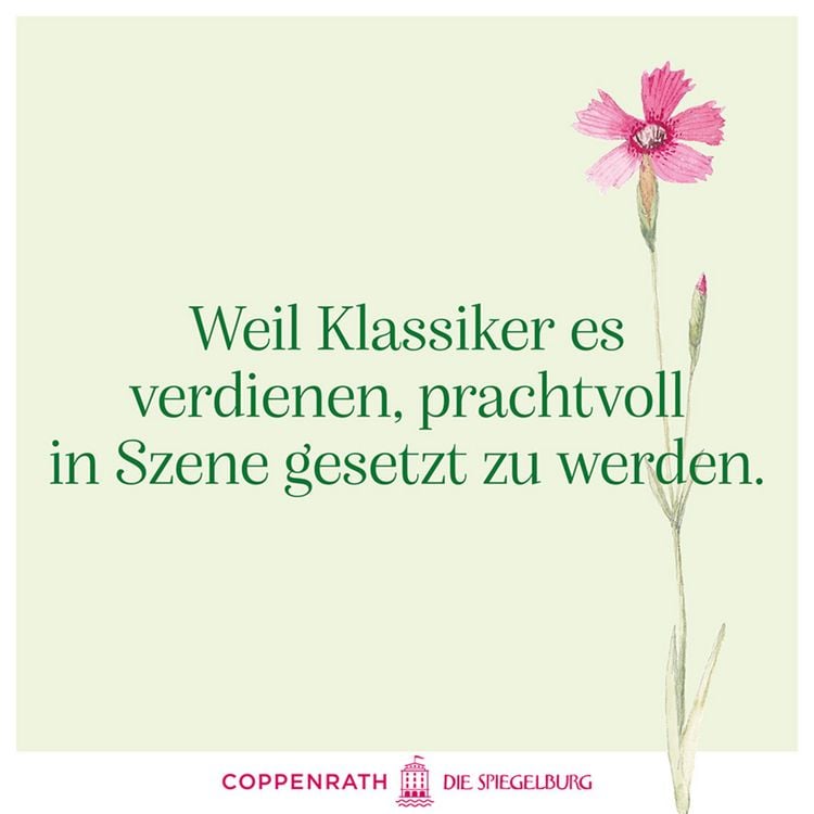 Produktbild: Mansfield Park (English Edition)