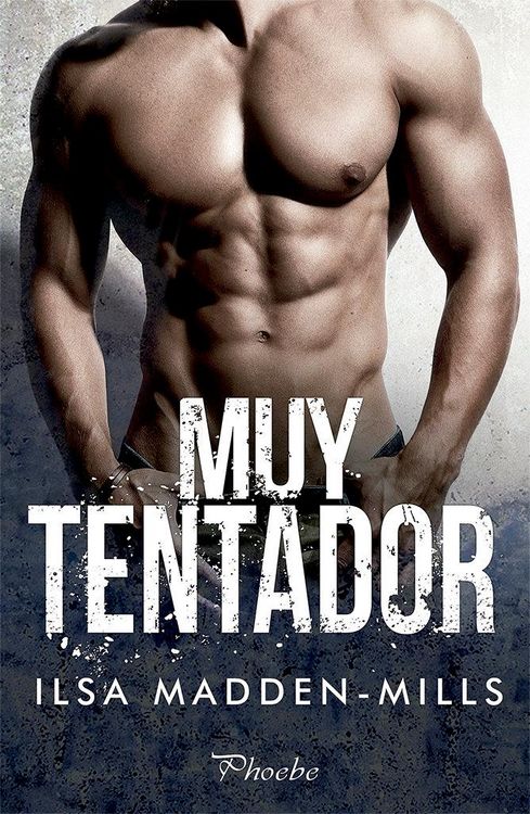 Produktbild: Muy tentador