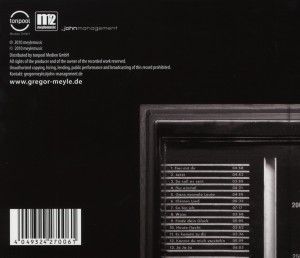 Produktbild: Live - Laut und Leise