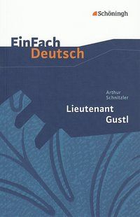 Produktbild: EinFach Deutsch Textausgaben