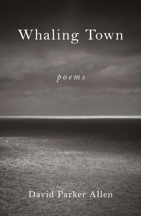 Produktbild: Whaling Town