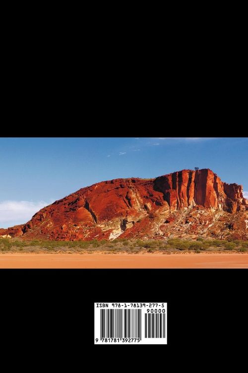Produktbild: Explorations in Australia
