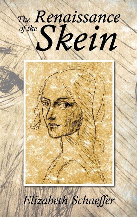 Produktbild: The Renaissance of the Skein