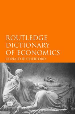 Produktbild: Economics