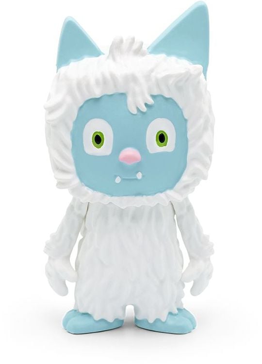 Produktbild: Kreativ-Tonie: Yeti