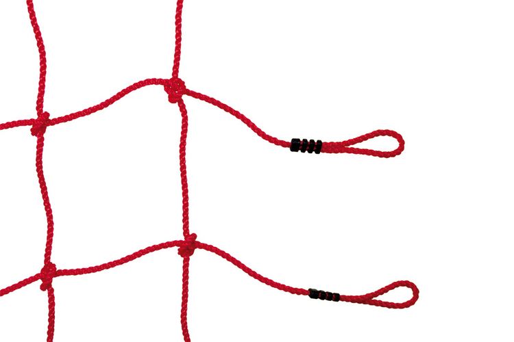 Produktbild: Kletternetz