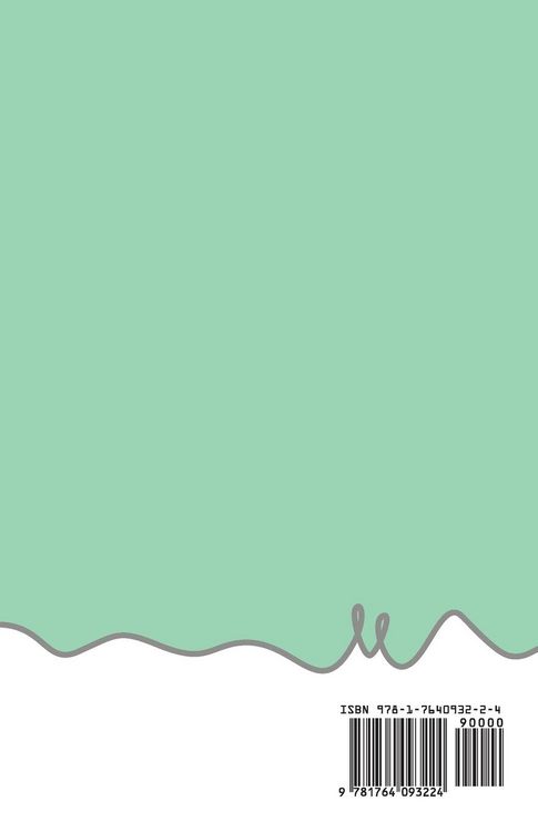 Produktbild: Facilitating Design Thinking Workshops