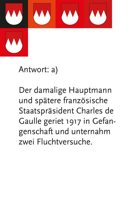 Produktbild: Das Franken-Quiz 2