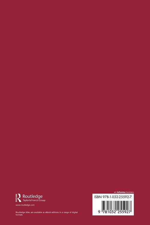 Produktbild: Multimodality and Social Interaction in Online and Offline Shopping