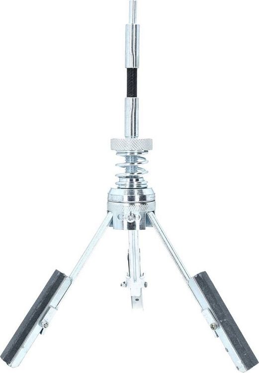 Produktbild: KS Tools 150.1195 Zylinder-Hon-Ger&auml;t, &Oslash; 51-177mm