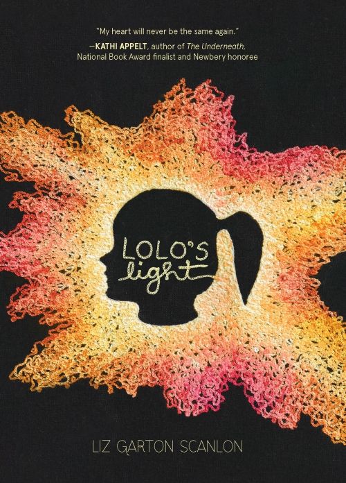 Produktbild: Lolo's Light
