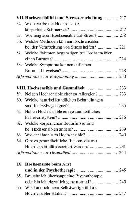 Produktbild: Hochsensibel ist mehr als zartbesaitet. Die 100 h&auml;ufigsten Fragen und Antworten. Ratgeber f&uuml;r Herausforderungen, &Auml;ngste & Konflikte. Praxisbuch zur