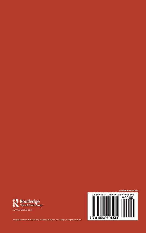 Produktbild: Online Dispute Resolution in China
