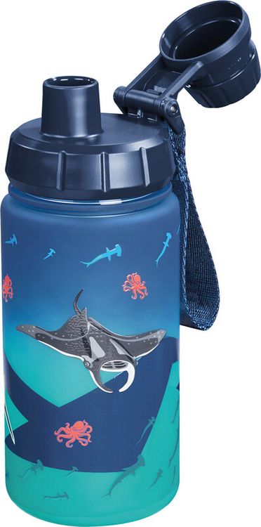 Produktbild: Trinkflasche Underwater