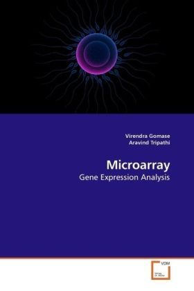 Produktbild: Gomase, V: Project of Virendra Gomase