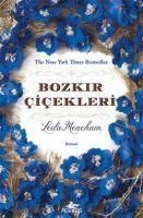 Produktbild: Bozkir Cicekleri