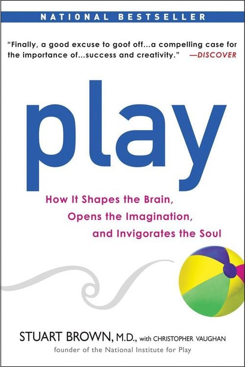 Produktbild: Play