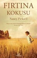 Produktbild: Firtina Kokusu