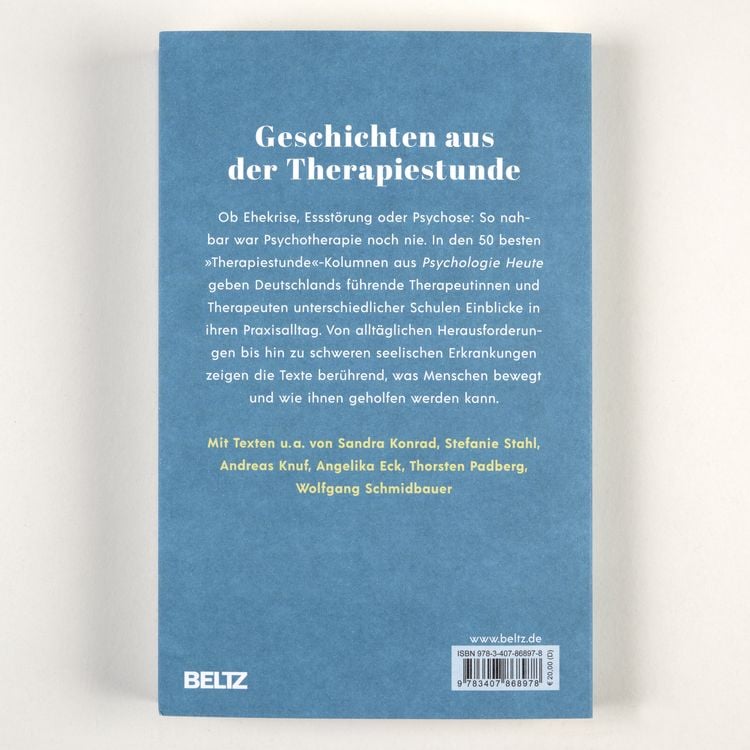 Produktbild: &raquo;Wenn Sie w&uuml;ssten, wie ich wirklich bin&laquo;
