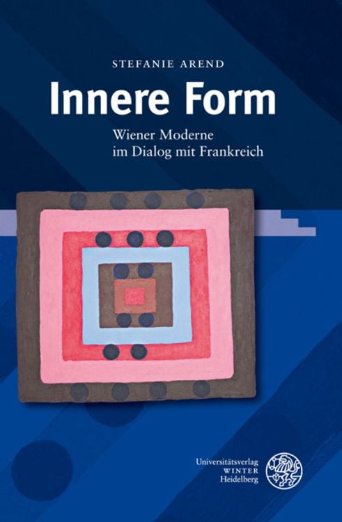 Produktbild: Innere Form