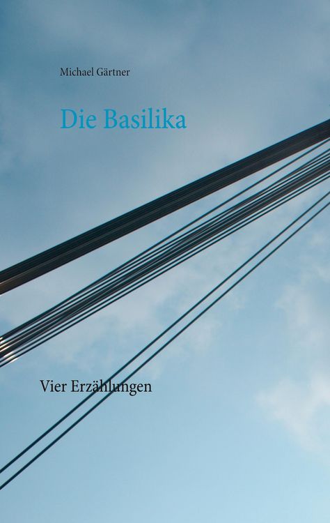 Produktbild: Die Basilika