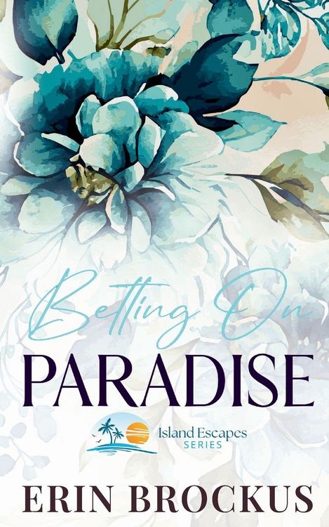Produktbild: Betting On Paradise