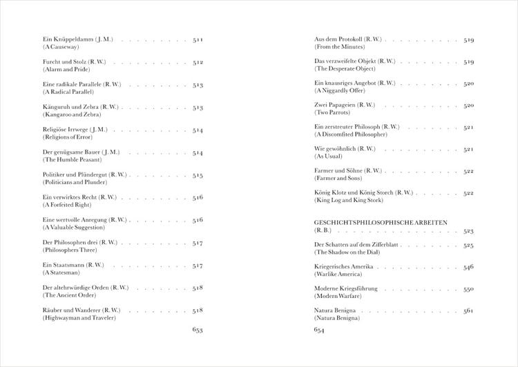 Produktbild: Ambrose Bierce, Gesammelte Werke