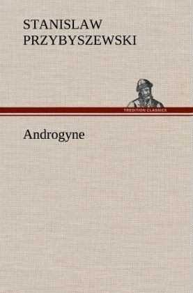 Produktbild: Androgyne