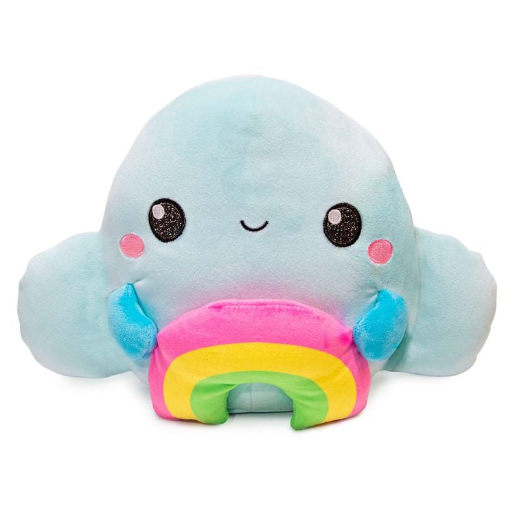 Produktbild: PLUSH - Squishpets Medium
