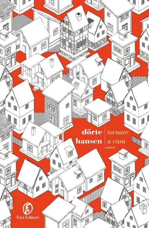 Produktbild: Tornare a casa