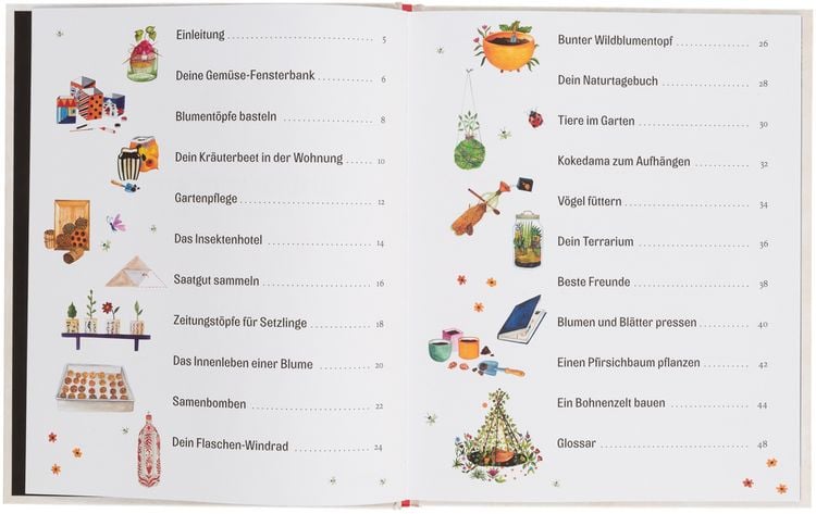 Produktbild: Gr&uuml;ner wird's nicht!