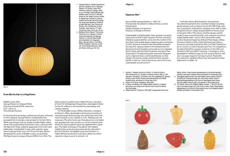 Produktbild: Plastic: Remaking Our World