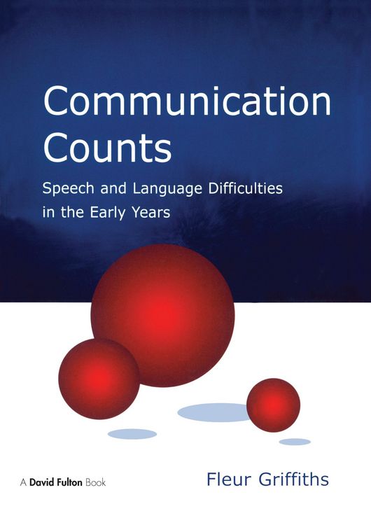 Produktbild: Communication Counts