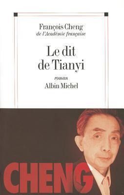 Produktbild: Fre-Dit De Tianyi (le)