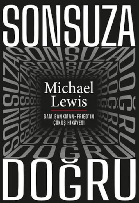 Produktbild: Sonsuza Dogru