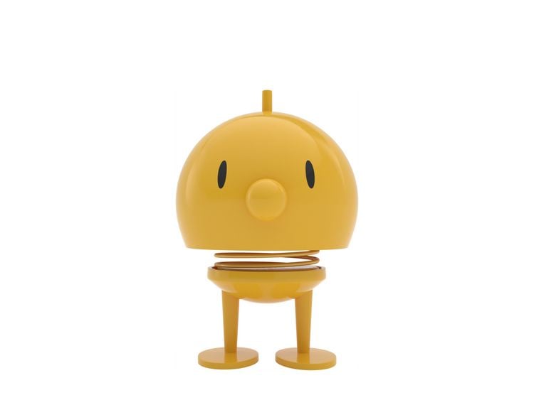 Produktbild: Hoptimist Bumble L Yellow