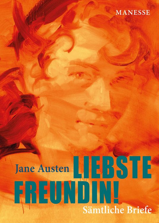 Produktbild: Liebste Freundin!