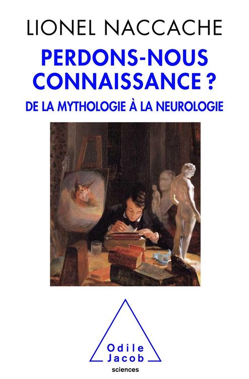 Produktbild: Perdons-nous connaissance ?