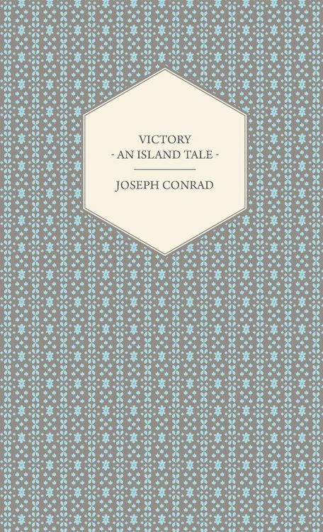 Produktbild: Victory - An Island Tale