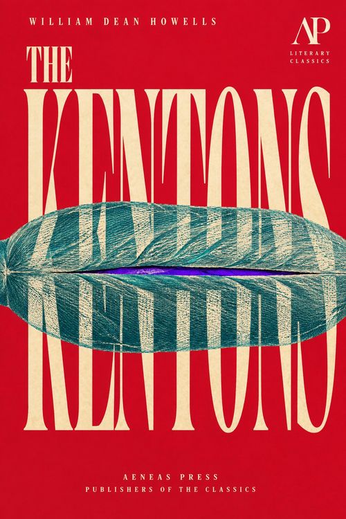 Produktbild: The Kentons