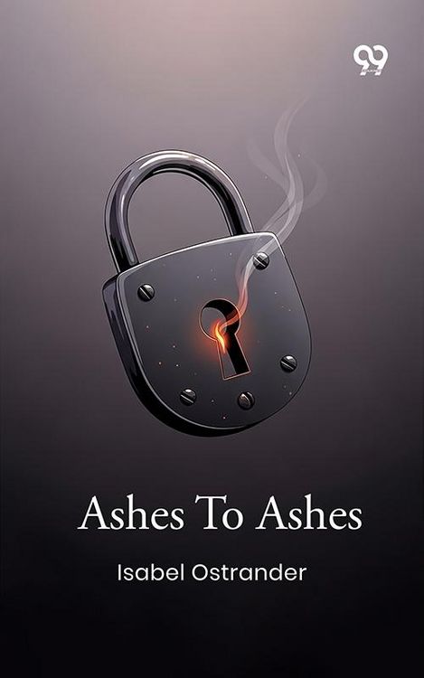 Produktbild: Ashes To Ashes