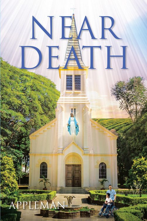 Produktbild: Near Death
